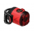Вело светлини LEZYNE LED FEMTO USB REAR- Red Bike Light thumb