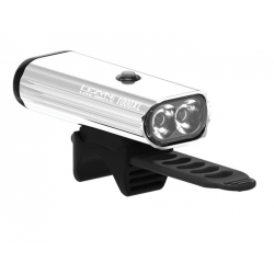 Вело светлини LEZYNE LITE DRIVE 1000XL POLISH HI GLOSS Bicycle Light
