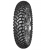 Задна гума MITAS Enduro Trail 130/80-17 65H Задна гума MITAS Enduro Trail 130/80-17 65H thumb