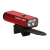 Вело светлини LEZYNE LITE DRIVE 1000XL RED HI GLOSS Bicycle Light Вело светлини LEZYNE LITE DRIVE 1000XL RED HI GLOSS Bicycle Light thumb