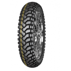 Задна гума MITAS Enduro Trail Dakar 140/80-18 70H