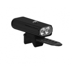 Вело светлини LEZYNE LITE DRIVE 1000XL Matte Black Bike Light