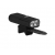 Вело светлини LEZYNE LITE DRIVE 1000XL Matte Black Bike Light thumb