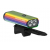Вело светлини LEZYNE LITE DRIVE 1000XL Neo Metallic Bike Light thumb