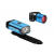 Вело светлини LEZYNE MINI DRIVE 400 XL / FEMTO PAIR BLUE Bicycle Light thumb