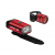 Вело светлини LEZYNE MINI DRIVE 400 XL / FEMTO PAIR RED Bicycle Light thumb