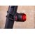 Вело светлини LEZYNE MINI DRIVE 400 XL / FEMTO PAIR RED Bicycle Light thumb