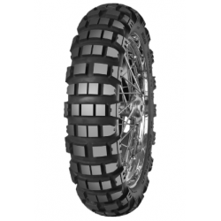 Задна гума MITAS Enduro Trail-XT+ 150/70-18 70T