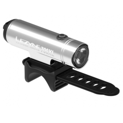 Вело светлини LEZYNE CLASSIC DRIVE 700 XL - POLISH Bicycle Light Вело светлини LEZYNE CLASSIC DRIVE 700 XL - POLISH Bicycle Light