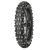 Задна гума MITAS Terra Force-EF Super 110/80-18 58R  thumb