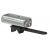 Вело светлини LEZYNE MEGA DRIVE 1800i LITE GREY Bicycle Light thumb