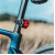 Вело светлини LEZYNE ZECTO DRIVE REAR LIGHT POLISH Hi Gloss Bicycle Light thumb
