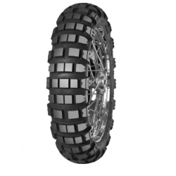 Задна гума MITAS Enduro Trail-XT+ 170/60-17 72T Задна гума MITAS Enduro Trail-XT+ 170/60-17 72T