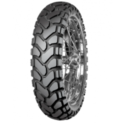 Задна гума MITAS Enduro Trail+ 120/90-17 64H