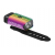 Вело светлини LEZYNE HECTO DRIVE 500XL Neo Metallic Bike Light thumb