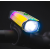 Вело светлини LEZYNE HECTO DRIVE 500XL Neo Metallic Bike Light thumb