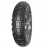 Задна гума MITAS Enduro Trail-XT 140/80-17 69H Задна гума MITAS Enduro Trail-XT 140/80-17 69H thumb