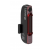 Вело светлини LEZYNE STICK DRIVE Black Bike Light thumb