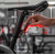 Вело светлини LEZYNE STICK DRIVE Black Bike Light thumb