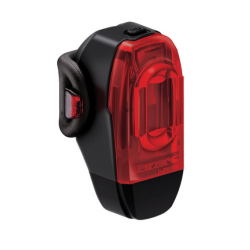Вело светлини LEZYNE KTV DRIVE+ Rear Light
