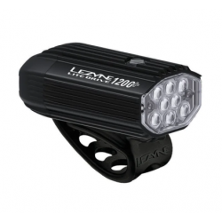 Вело светлини LEZYNE LITE DRIVE 1200+ FRONT LIGHT