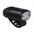 Вело светлини LEZYNE LITE DRIVE 1200+ FRONT LIGHT thumb