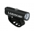 Вело светлини LEZYNE Classic Drive 500+ Black Front Bicycle Light thumb