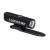 Вело светлини LEZYNE Classic Drive 500+ Black Front Bicycle Light thumb