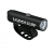 Вело светлини LEZYNE Classic Drive XL 700+ Black Front Bicycle Light thumb