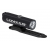 Вело светлини LEZYNE Classic Drive XL 700+ Black Front Bicycle Light thumb