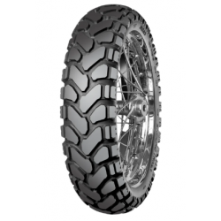 Задна гума MITAS Enduro Trail+ 4.00-18 64H Задна гума MITAS Enduro Trail+ 4.00-18 64H