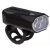 Вело светлини LEZYNE KTV Drive Pro 300+ Black Front Bicycle Light Вело светлини LEZYNE KTV Drive Pro 300+ Black Front Bicycle Light thumb