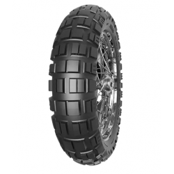 Задна гума MITAS Enduro Trail-XT 140/80-18 70T Задна гума MITAS Enduro Trail-XT 140/80-18 70T