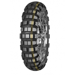 Задна гума MITAS Enduro Trail-XT Dakar 140/80-18 70T