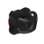 Вело светлини LEZYNE Zecto Drive 200+ Rear Bicycle Light thumb