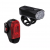 Вело светлини LEZYNE KTV Drive Pro 300+/KTV Drive+ Set Pair Bicycle Light thumb