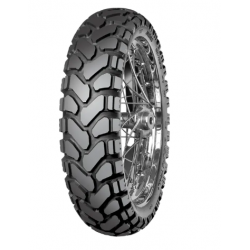 Задна гума MITAS Enduro Trail-ADV 2 150/70R18 70V 