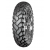 Задна гума MITAS Enduro Trail-ADV 2 150/70R18 70V  thumb