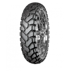Задна гума MITAS Enduro Trail+ 140/80-18 70T Задна гума MITAS Enduro Trail+ 140/80-18 70T