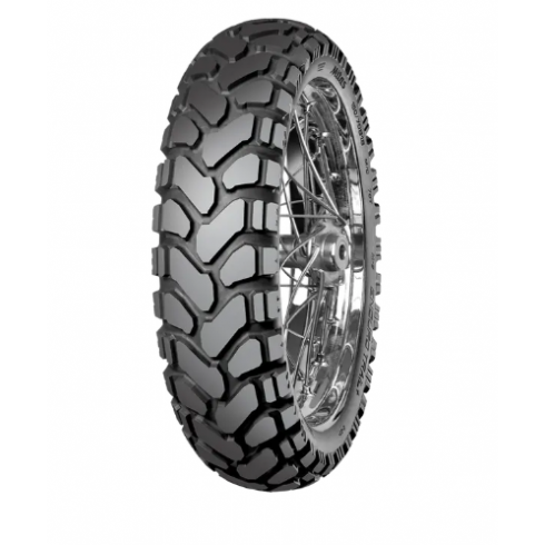 Задна гума MITAS Enduro Trail+ 140/80-18 70T Задна гума MITAS Enduro Trail+ 140/80-18 70T