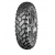 Задна гума MITAS Enduro Trail+ 140/80-18 70T Задна гума MITAS Enduro Trail+ 140/80-18 70T thumb