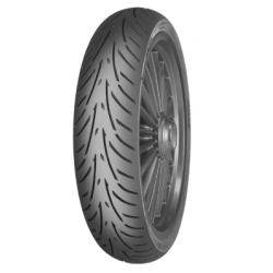 Предна/Задна гума MITAS Touring Force-SC 3.50-10 51P 