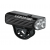Вело светлини LEZYNE Macro Drive 1400+ Front Bicycle Light thumb