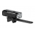 Вело светлини LEZYNE Macro Drive 1400+ Front Bicycle Light thumb