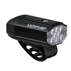 Вело светлини LEZYNE Micro Drive 800+ Front Bicycle Light Вело светлини LEZYNE Micro Drive 800+ Front Bicycle Light