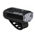 Вело светлини LEZYNE Micro Drive 800+ Front Bicycle Light thumb