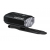 Вело светлини LEZYNE Micro Drive 800+ Front Bicycle Light thumb
