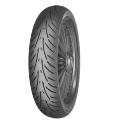 Предна/Задна гума MITAS Touring Force-SC TF SC 90/90-10 50J Предна/Задна гума MITAS Touring Force-SC TF SC 90/90-10 50J