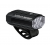 Вело светлини LEZYNE Micro Drive Pro 1000+ Front Bicycle Light thumb
