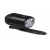 Вело светлини LEZYNE Micro Drive Pro 1000+ Front Bicycle Light thumb